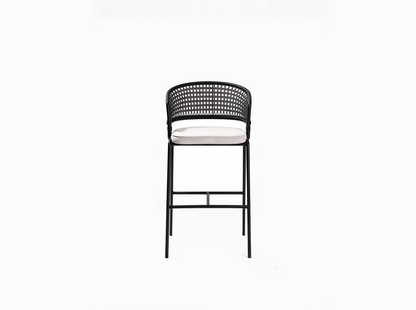 Nest Bar Stool