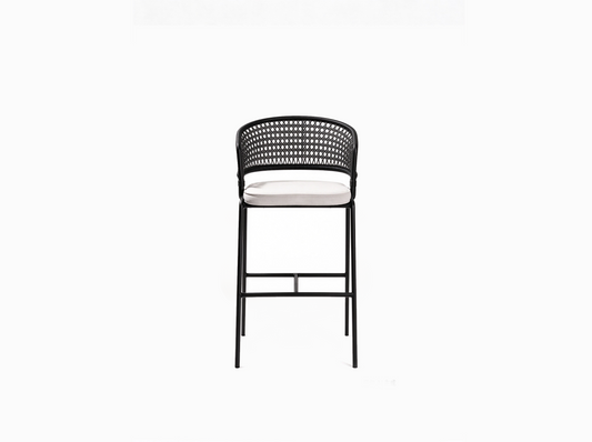 Nest Bar Stool