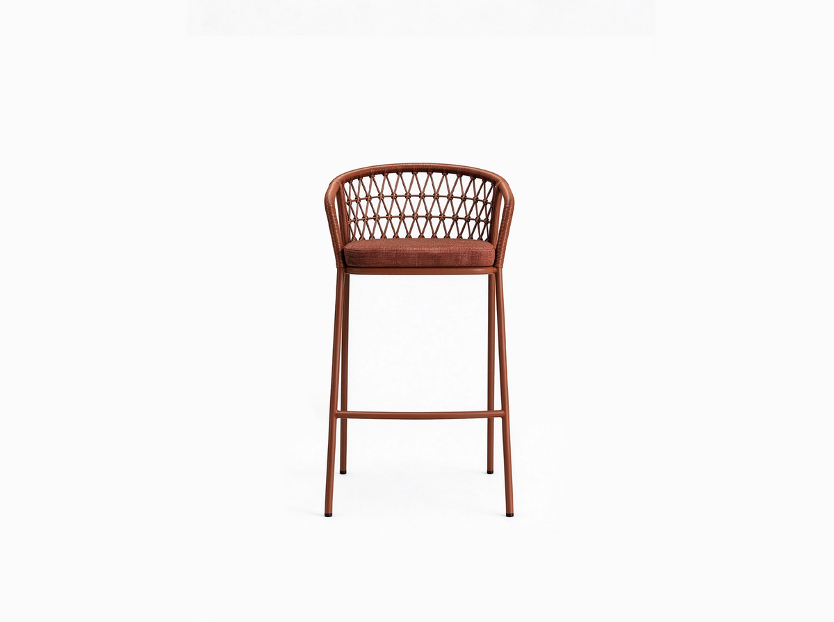 Terra Bar Stool