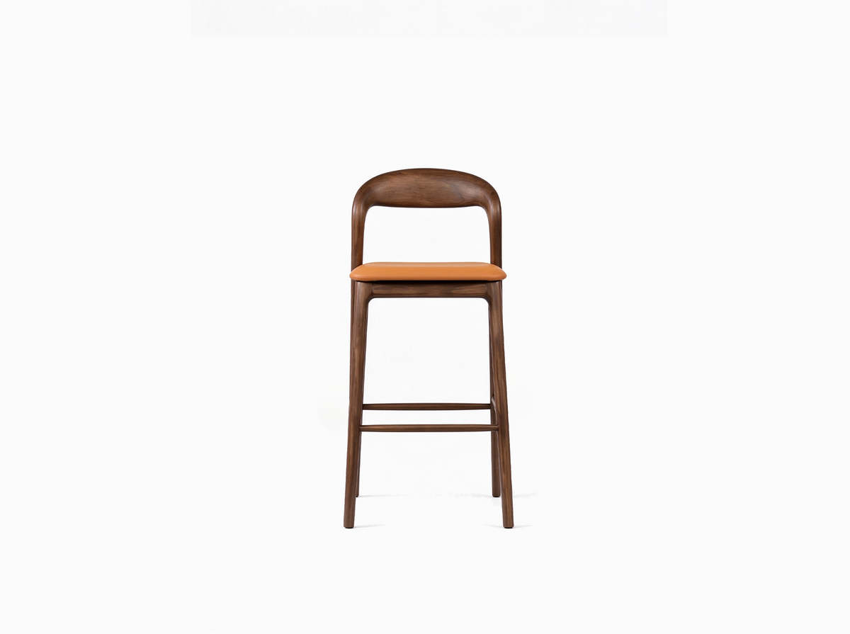 Tarn Bar Stool