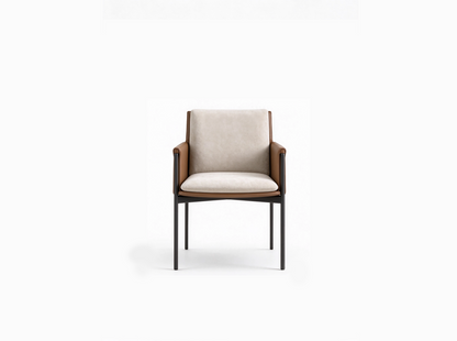 Ferro Dining Chair Set
