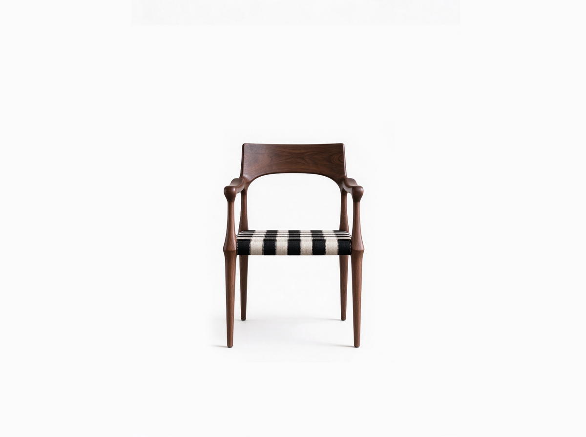 Take Armchair