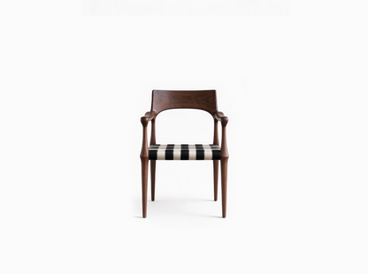 Take Armchair
