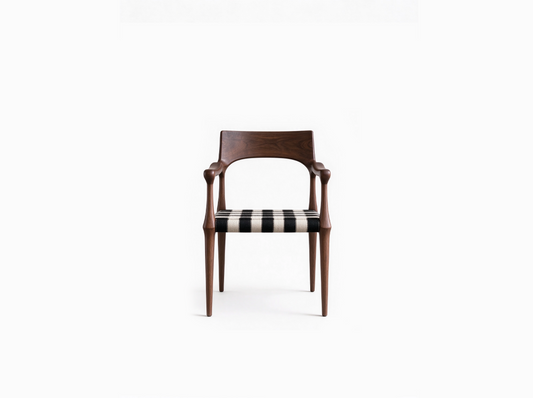 Take Armchair