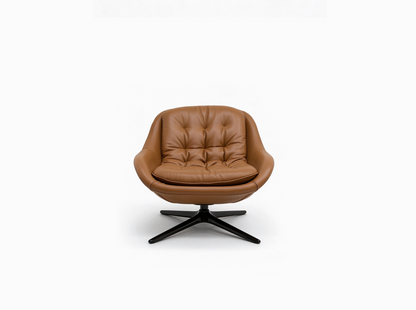 Astra Loungechair