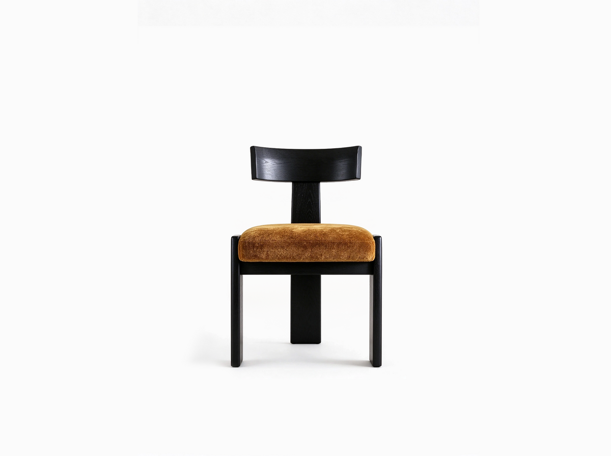 Koda Dining Chair Set