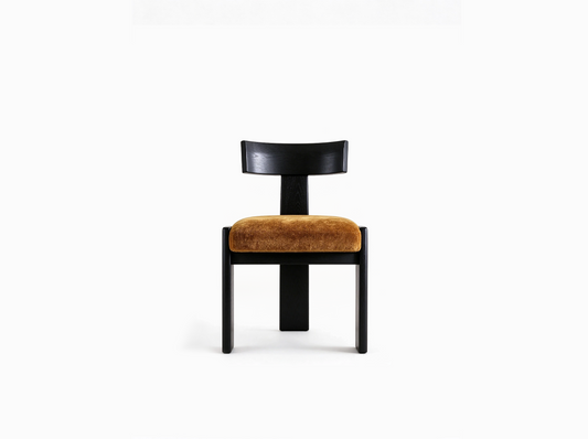 Koda Dining Chair Set