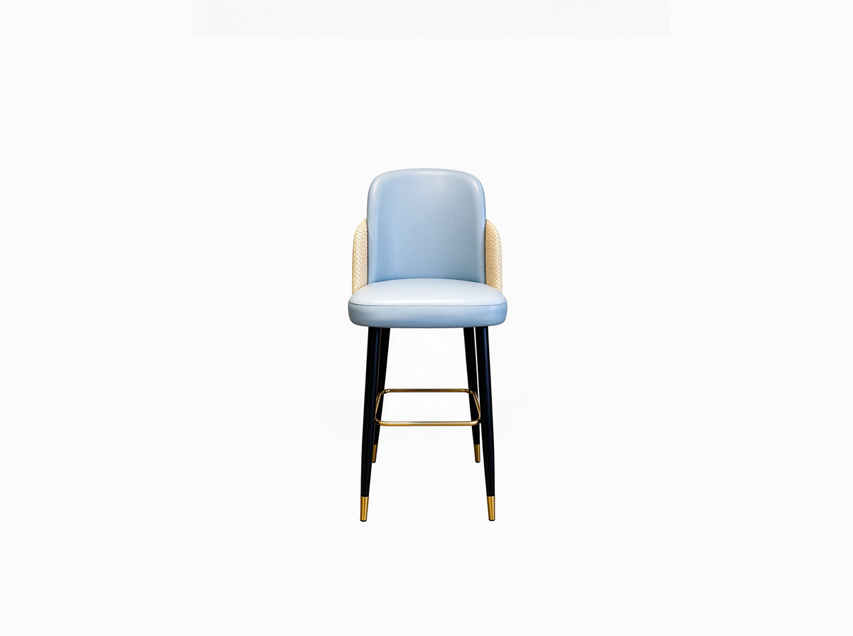 Skye Bar Stool