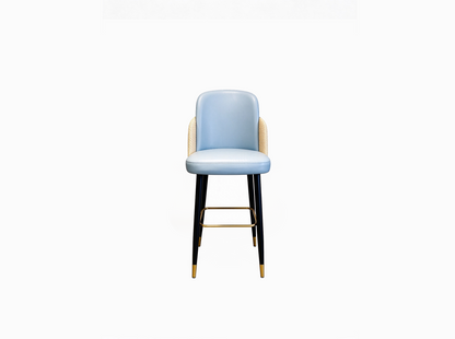 Skye Bar Stool