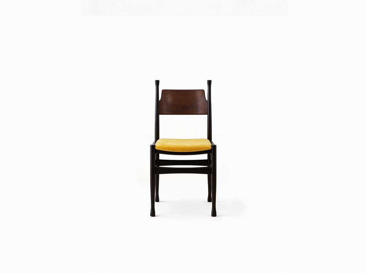 Arlo Dining Chair Set