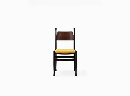 Arlo Dining Chair Set