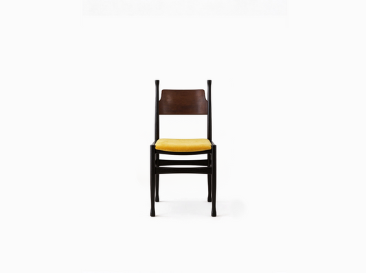 Arlo Dining Chair Set
