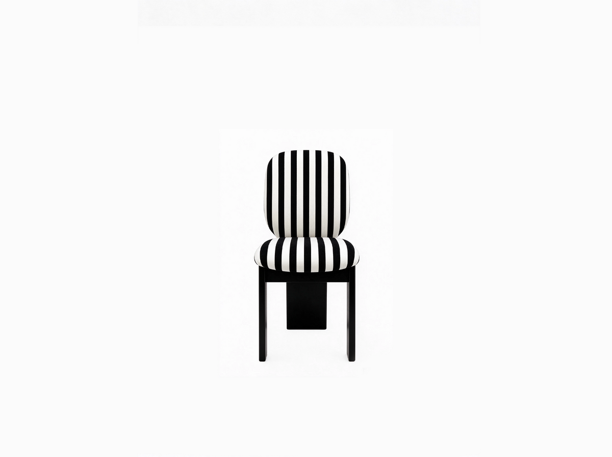 Rive Dining Chair Set
