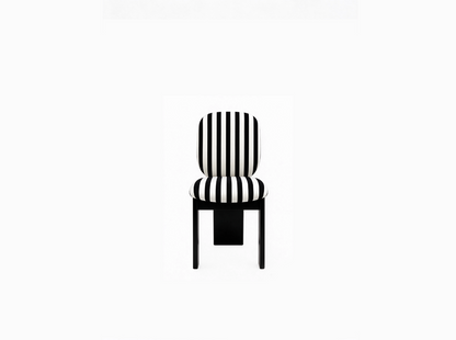 Rive Dining Chair Set