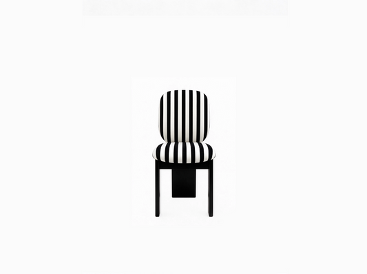 Rive Dining Chair Set