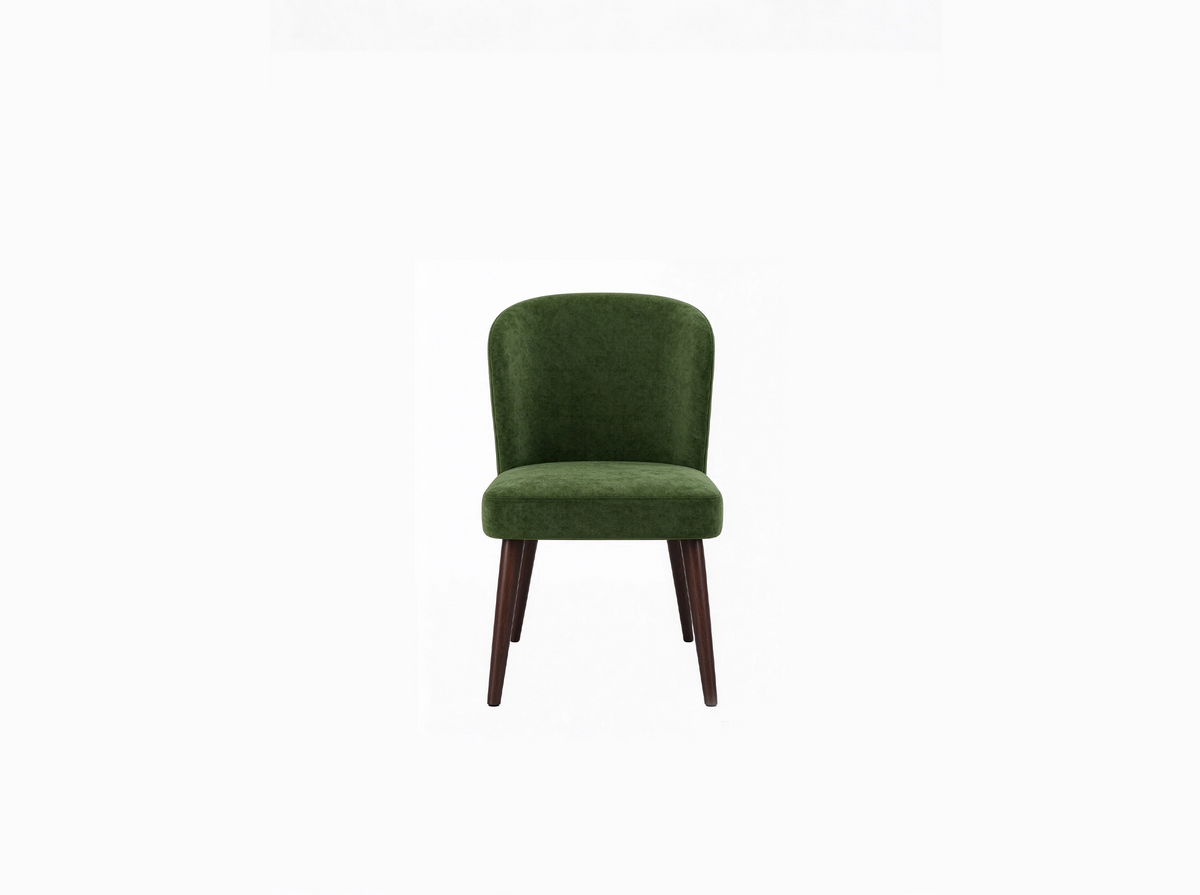 Aston Dining Chair Set