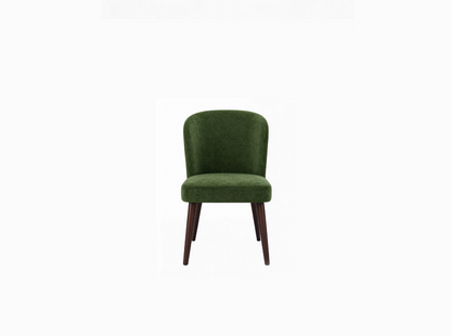 Aston Dining Chair Set