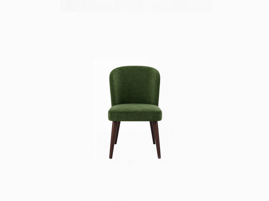Aston Dining Chair Set