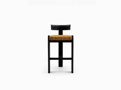 Milo Bar Stool