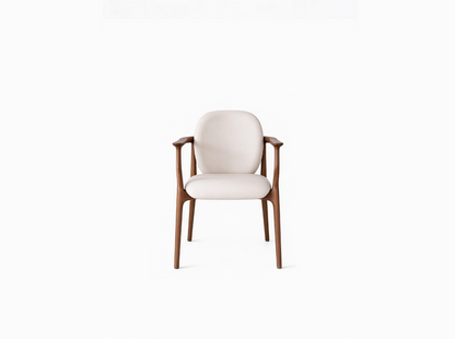 Aria Armchair