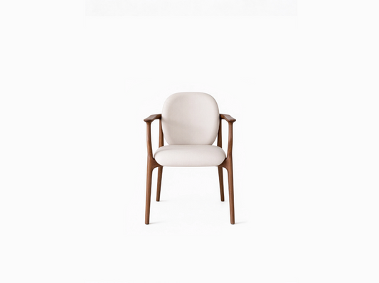 Aria Armchair