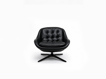 Astra Loungechair
