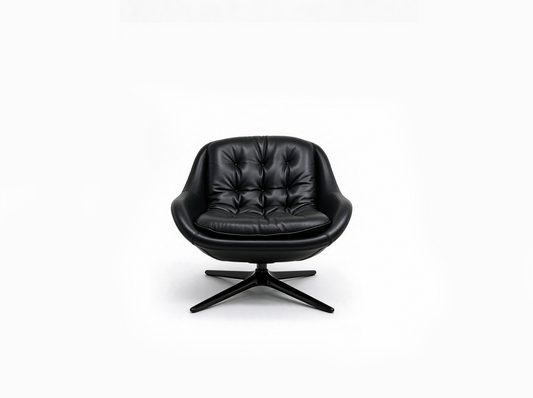 Astra Loungechair