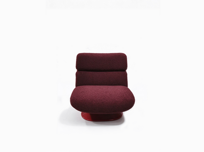 BX86 Loungechair