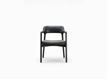 Willow Armchair