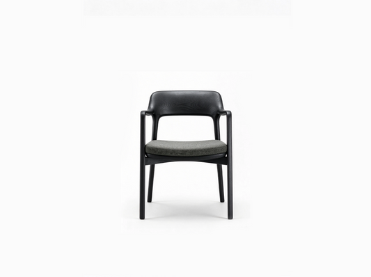 Willow Armchair