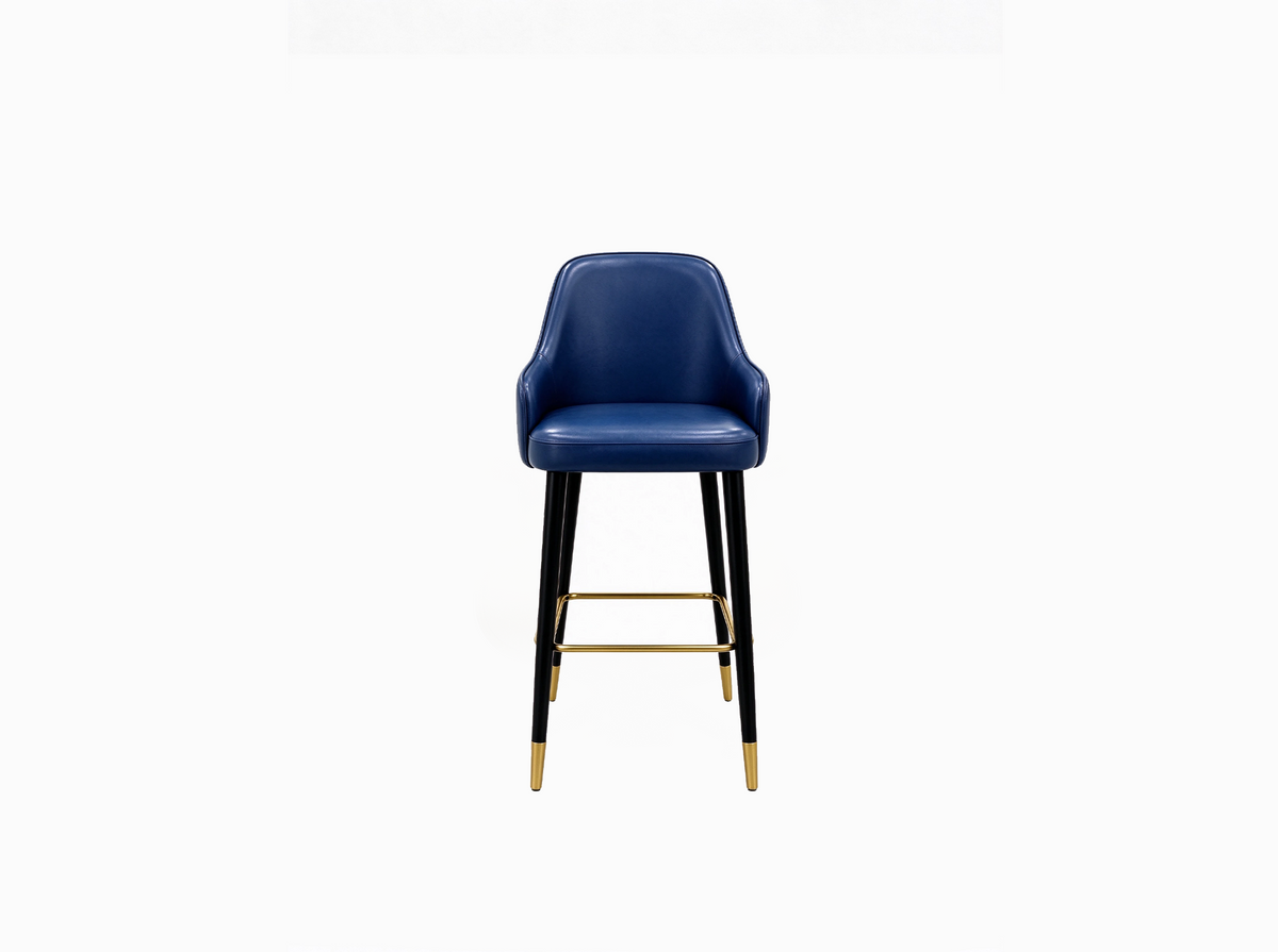 Nola Bar Stool