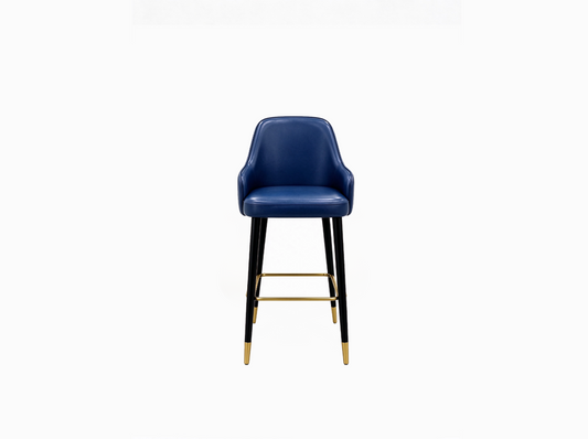 Nola Bar Stool