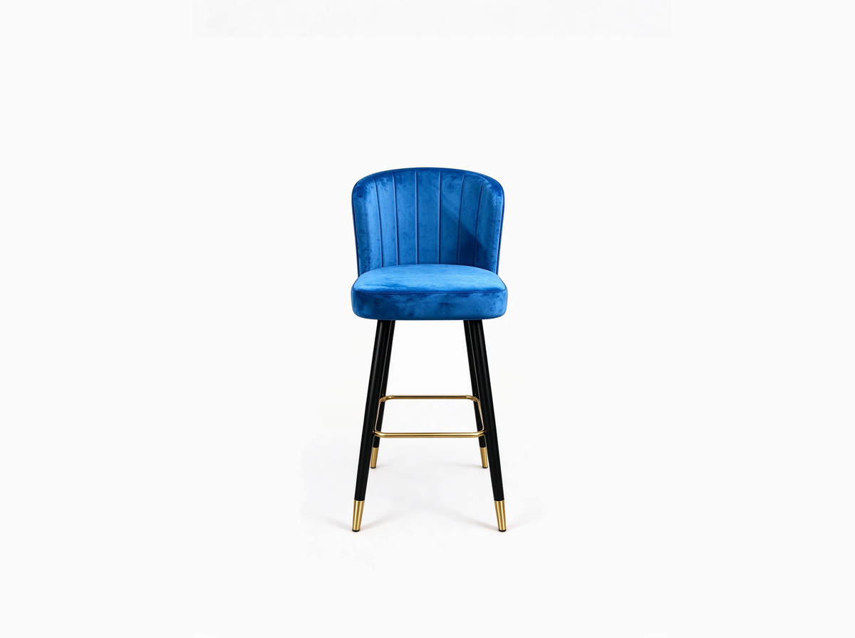 Brio Bar Stool