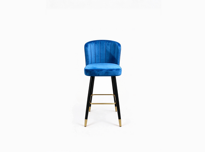 Brio Bar Stool