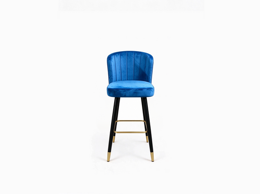 Brio Bar Stool