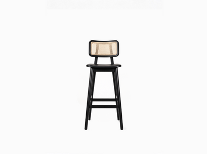 Reed Bar Stool