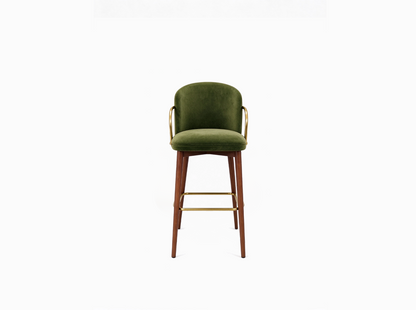 Vito Bar Stool