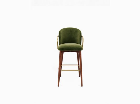 Vito Bar Stool