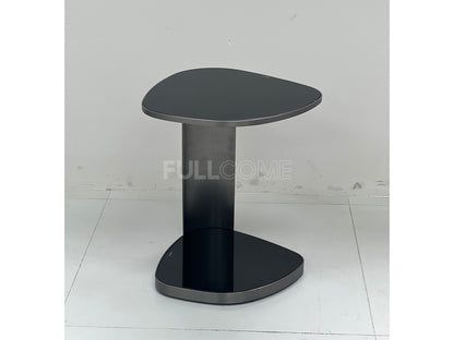 The Blade Side Table