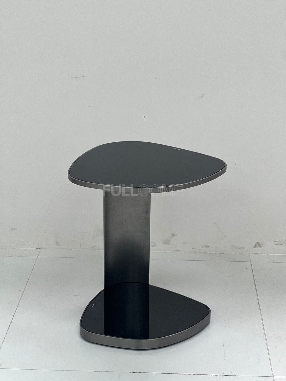 The Blade Side Table