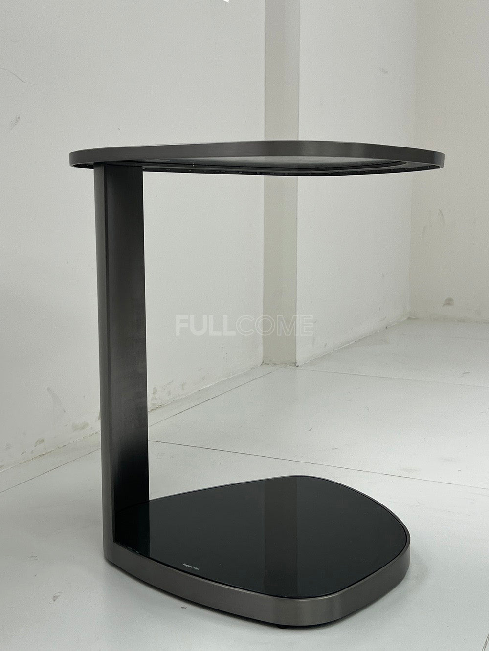 The Blade Side Table