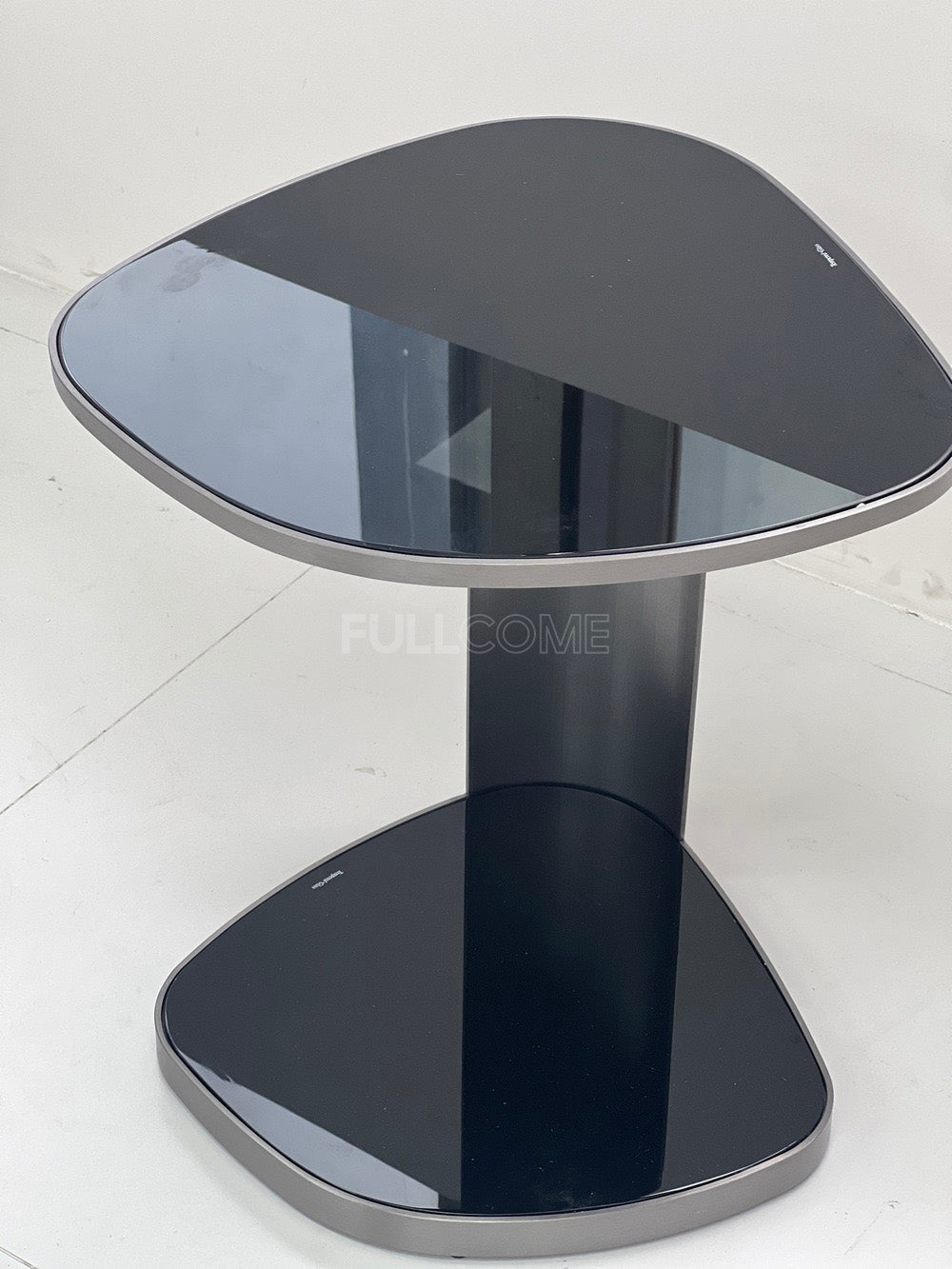 The Blade Side Table