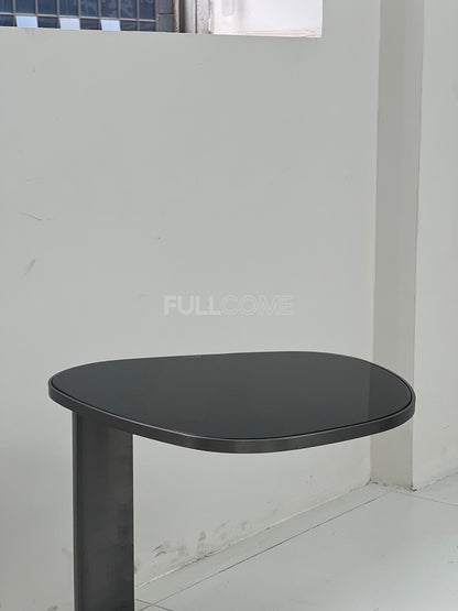 The Blade Side Table
