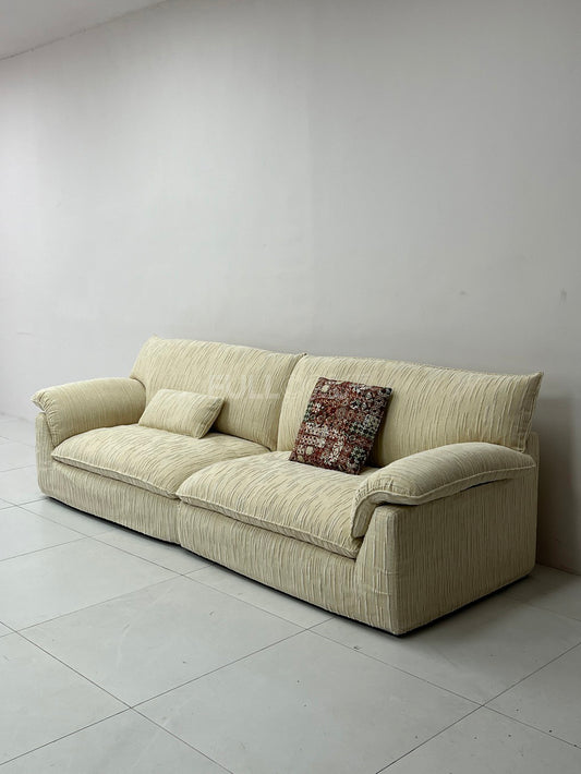 The Fold Sofa