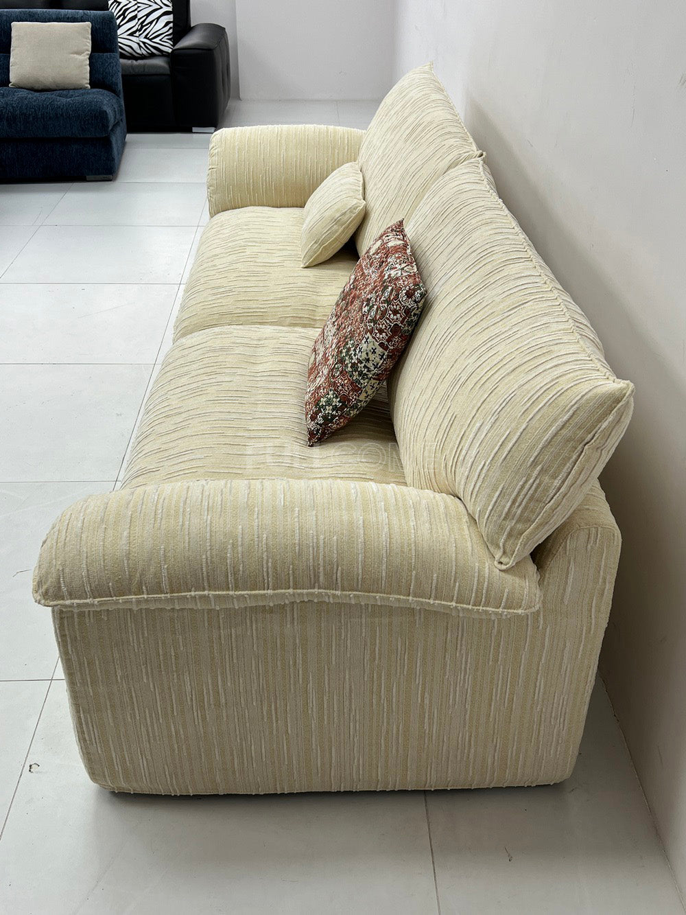 The Fold Sofa