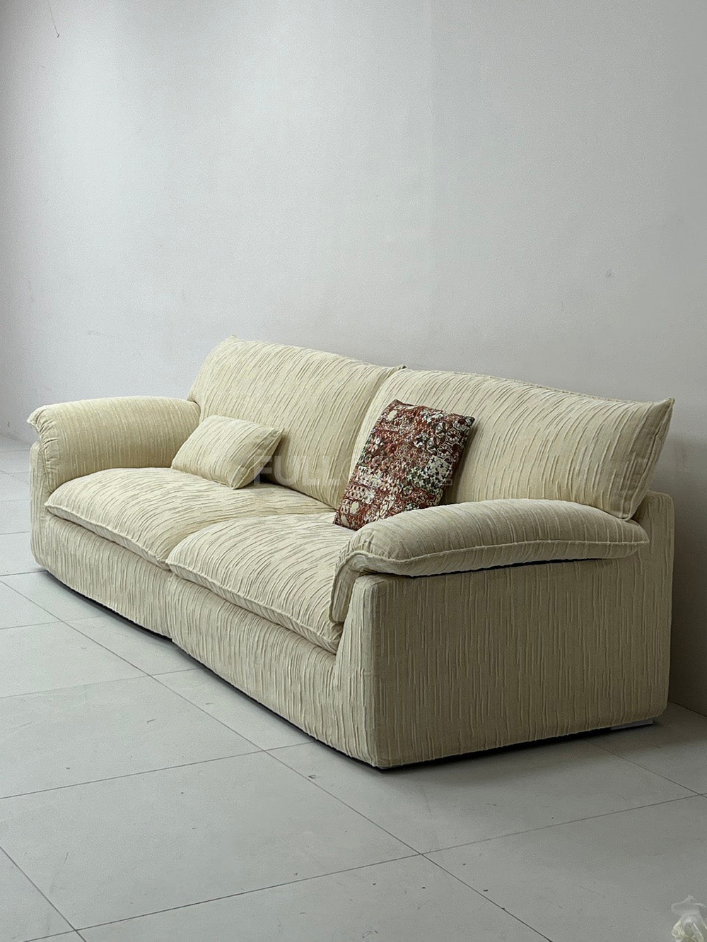 The Fold Sofa