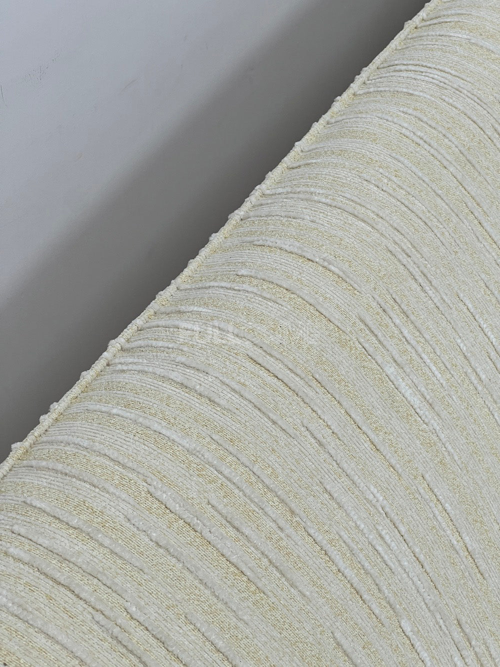 The Fold Sofa