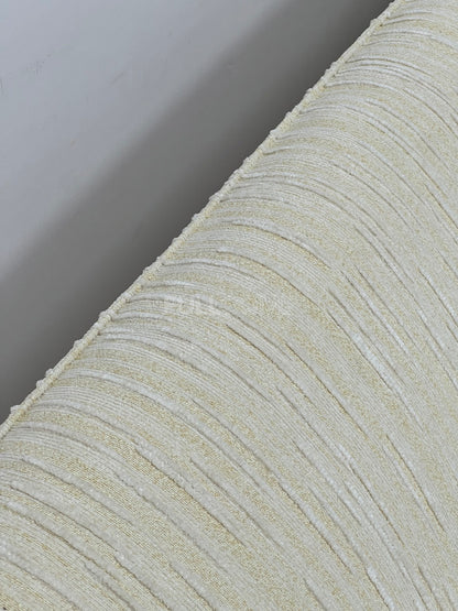 The Fold Sofa