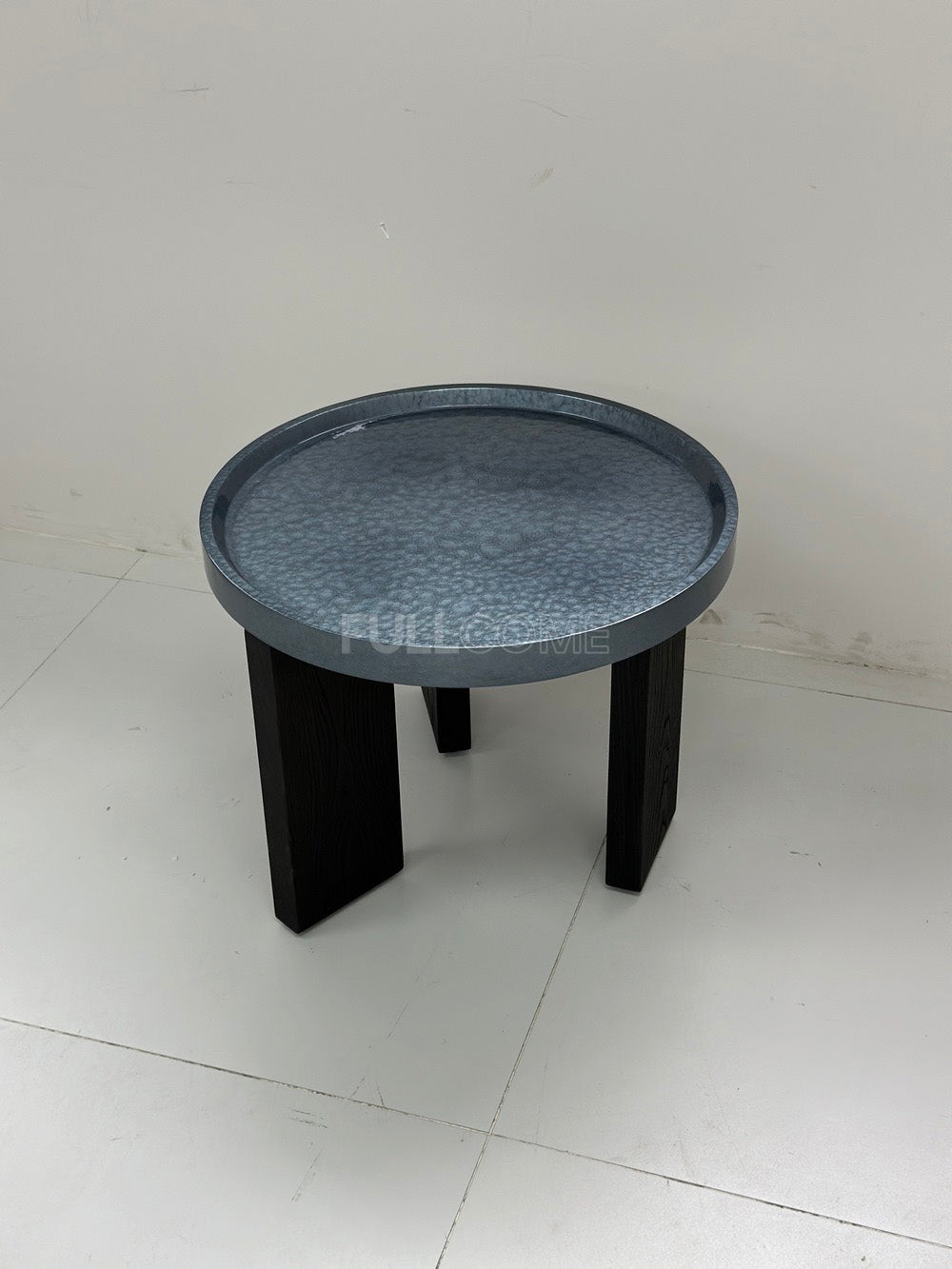 The Ripple Tray Duo