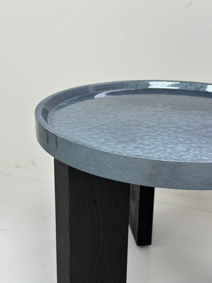 The Ripple Tray Duo